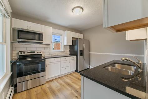 617 Wells Street Saint Paul MN 55130