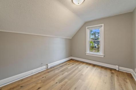 617 Wells Street Saint Paul MN 55130