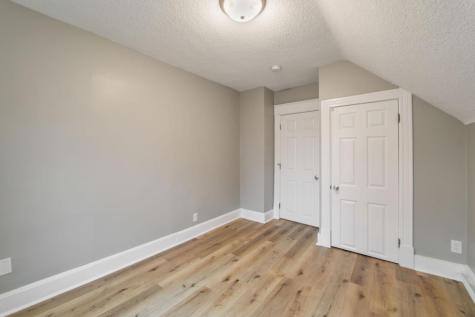 617 Wells Street Saint Paul MN 55130