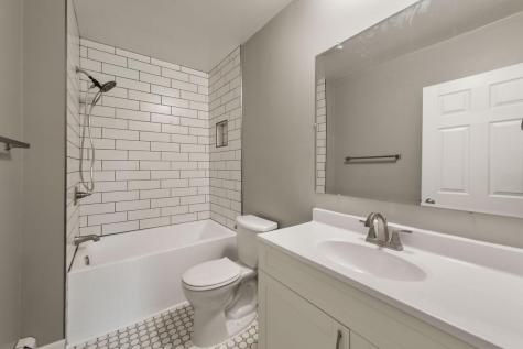 617 Wells Street Saint Paul MN 55130