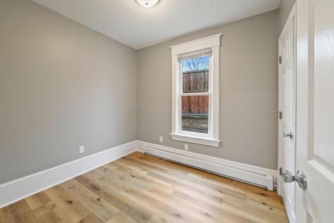617 Wells Street Saint Paul MN 55130
