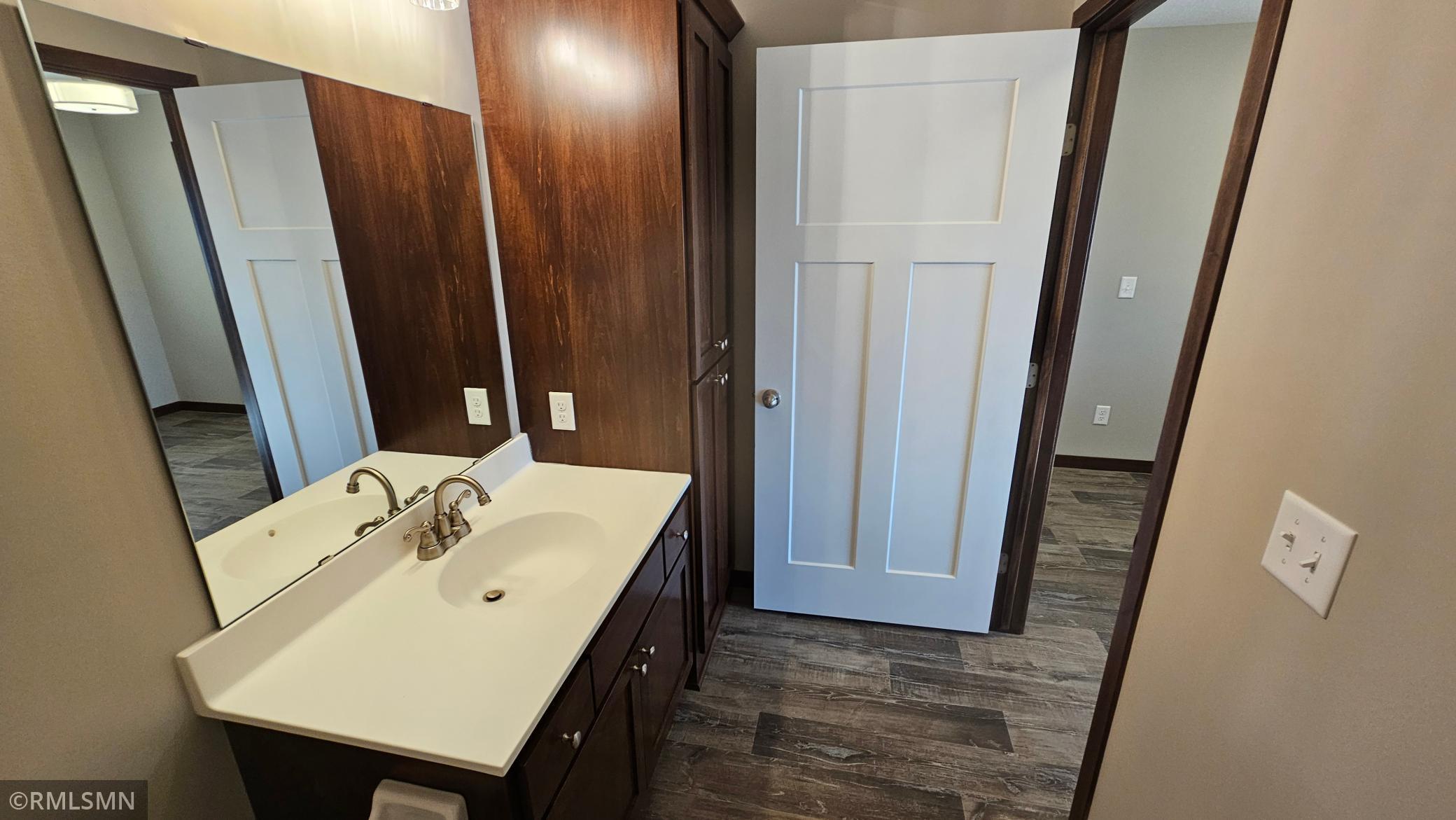 3138 Zuni Way NW Anoka MN 55303