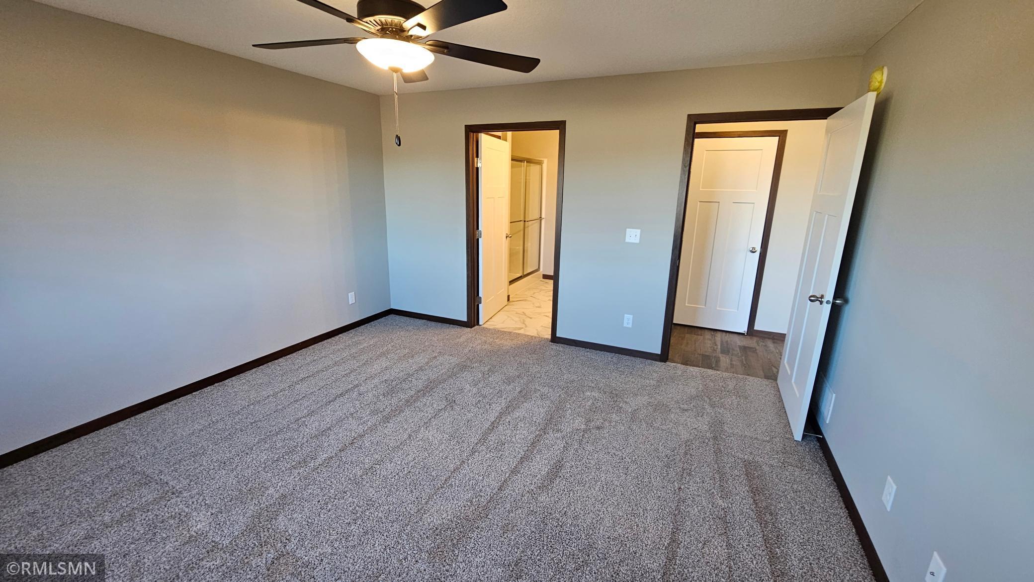 3138 Zuni Way NW Anoka MN 55303