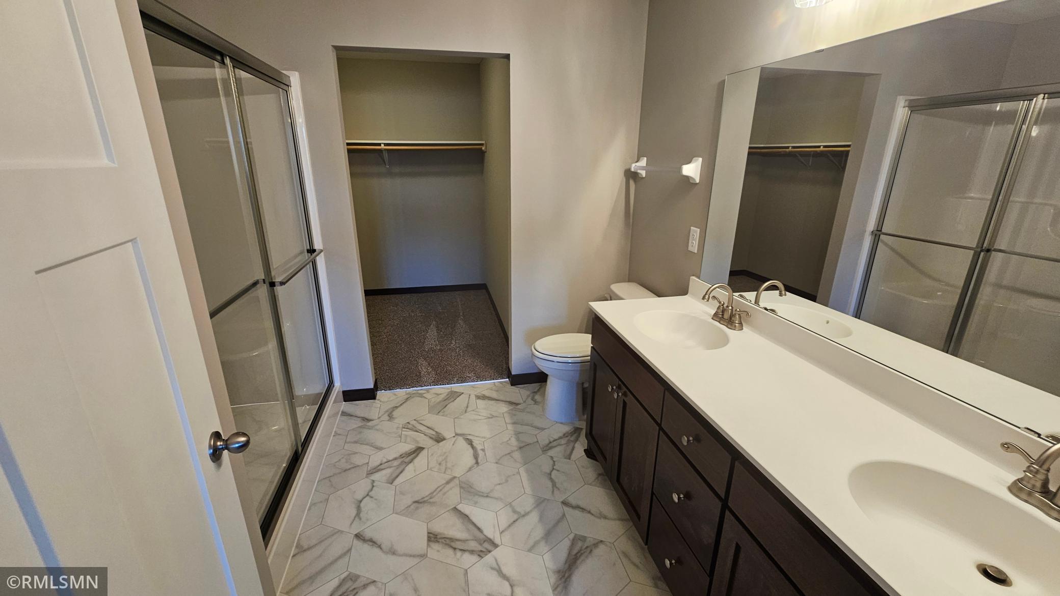 3138 Zuni Way NW Anoka MN 55303