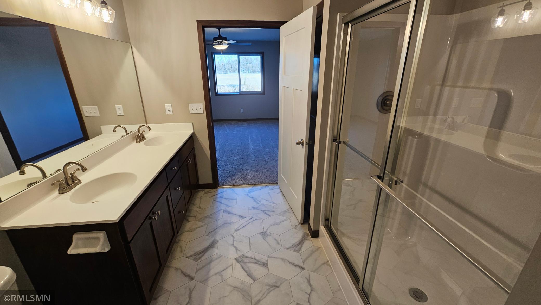 3138 Zuni Way NW Anoka MN 55303