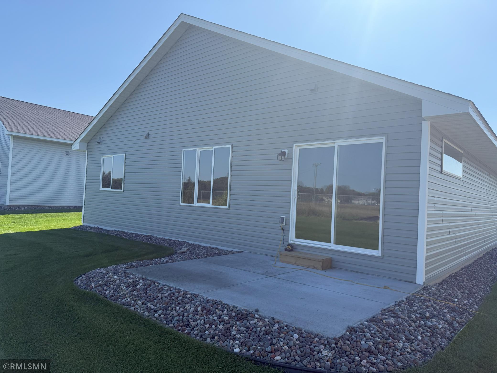 3138 Zuni Way NW Anoka MN 55303