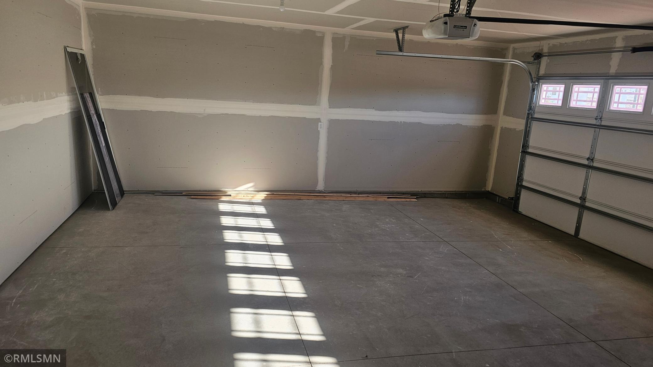 3138 Zuni Way NW Anoka MN 55303