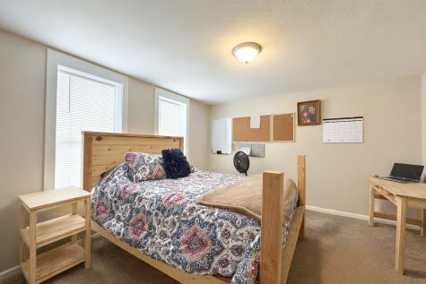 514 E Hampden Avenue Fergus Falls MN 56537