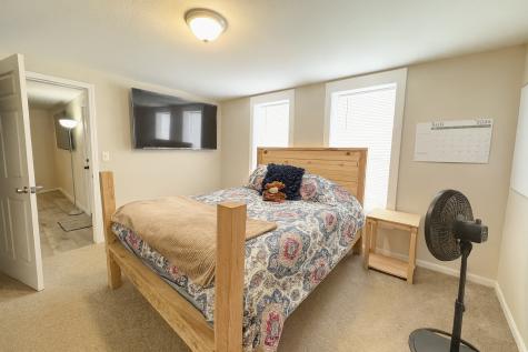 514 E Hampden Avenue Fergus Falls MN 56537