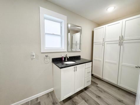 514 E Hampden Avenue Fergus Falls MN 56537