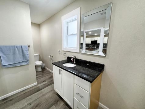 514 E Hampden Avenue Fergus Falls MN 56537