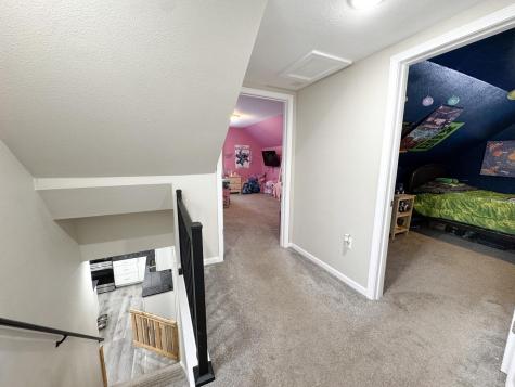 514 E Hampden Avenue Fergus Falls MN 56537