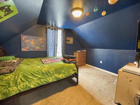 514 E Hampden Avenue Fergus Falls MN 56537