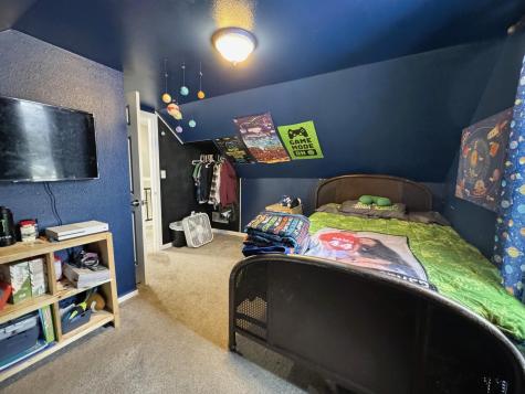 514 E Hampden Avenue Fergus Falls MN 56537