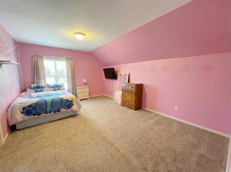 514 E Hampden Avenue Fergus Falls MN 56537