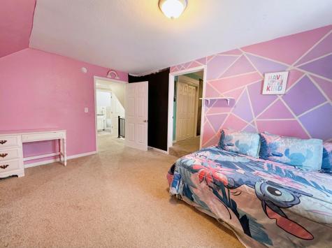 514 E Hampden Avenue Fergus Falls MN 56537