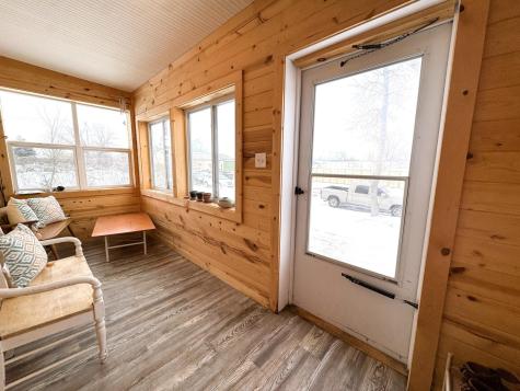 514 E Hampden Avenue Fergus Falls MN 56537