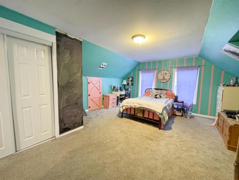 514 E Hampden Avenue Fergus Falls MN 56537