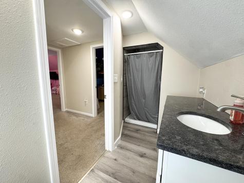 514 E Hampden Avenue Fergus Falls MN 56537