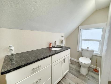 514 E Hampden Avenue Fergus Falls MN 56537