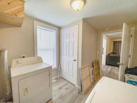 514 E Hampden Avenue Fergus Falls MN 56537