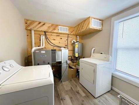 514 E Hampden Avenue Fergus Falls MN 56537