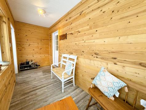 514 E Hampden Avenue Fergus Falls MN 56537