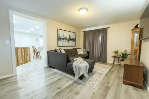 514 E Hampden Avenue Fergus Falls MN 56537