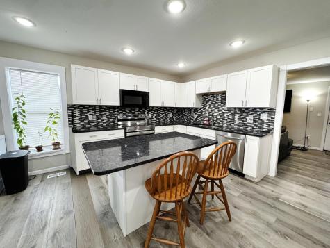 514 E Hampden Avenue Fergus Falls MN 56537