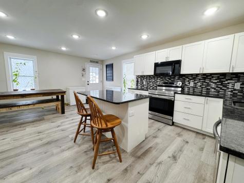 514 E Hampden Avenue Fergus Falls MN 56537