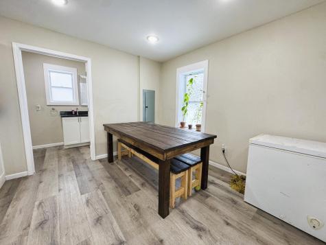 514 E Hampden Avenue Fergus Falls MN 56537