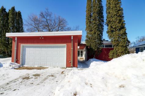 1707 6th Street S Moorhead MN 56560