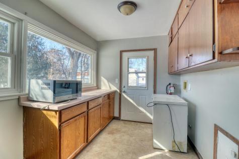 1707 6th Street S Moorhead MN 56560