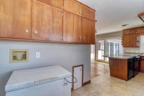 1707 6th Street S Moorhead MN 56560