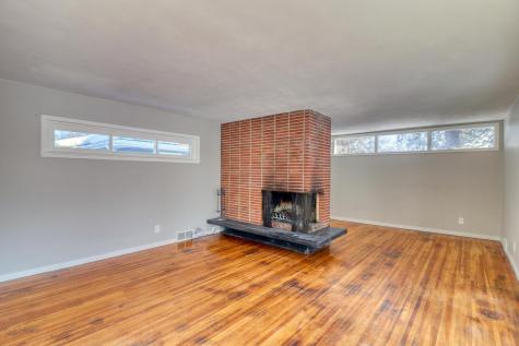 1707 6th Street S Moorhead MN 56560