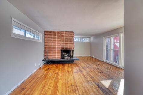 1707 6th Street S Moorhead MN 56560