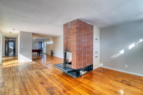 1707 6th Street S Moorhead MN 56560