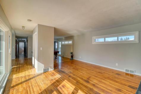1707 6th Street S Moorhead MN 56560