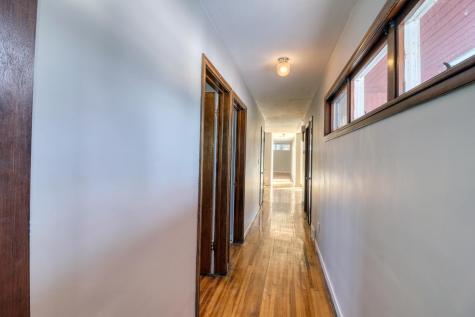 1707 6th Street S Moorhead MN 56560