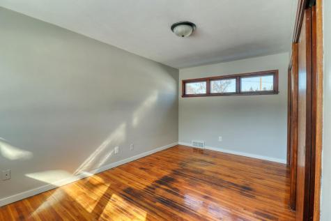 1707 6th Street S Moorhead MN 56560