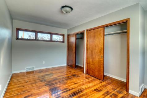 1707 6th Street S Moorhead MN 56560