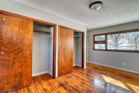 1707 6th Street S Moorhead MN 56560