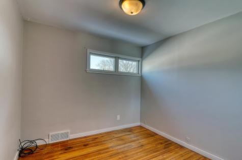 1707 6th Street S Moorhead MN 56560