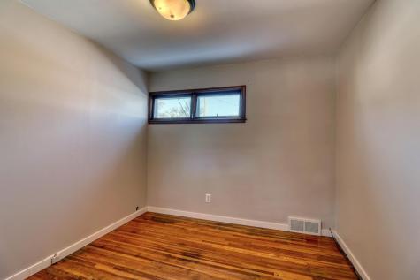 1707 6th Street S Moorhead MN 56560