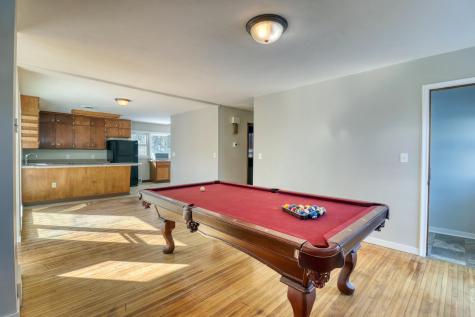 1707 6th Street S Moorhead MN 56560