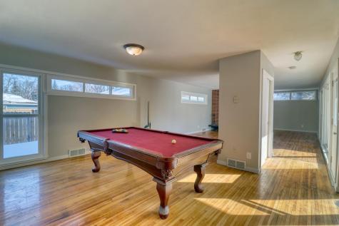 1707 6th Street S Moorhead MN 56560