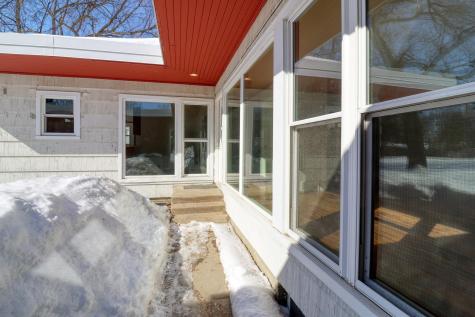 1707 6th Street S Moorhead MN 56560