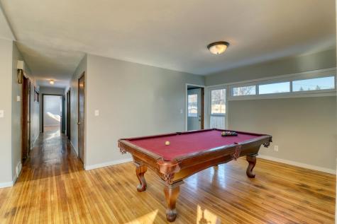 1707 6th Street S Moorhead MN 56560