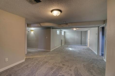 1707 6th Street S Moorhead MN 56560