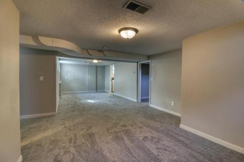 1707 6th Street S Moorhead MN 56560